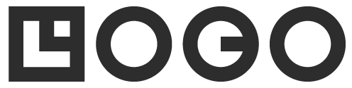 logoipsum-221-1.png